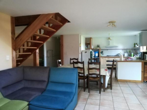 Hotels in La Chaise-Dieu